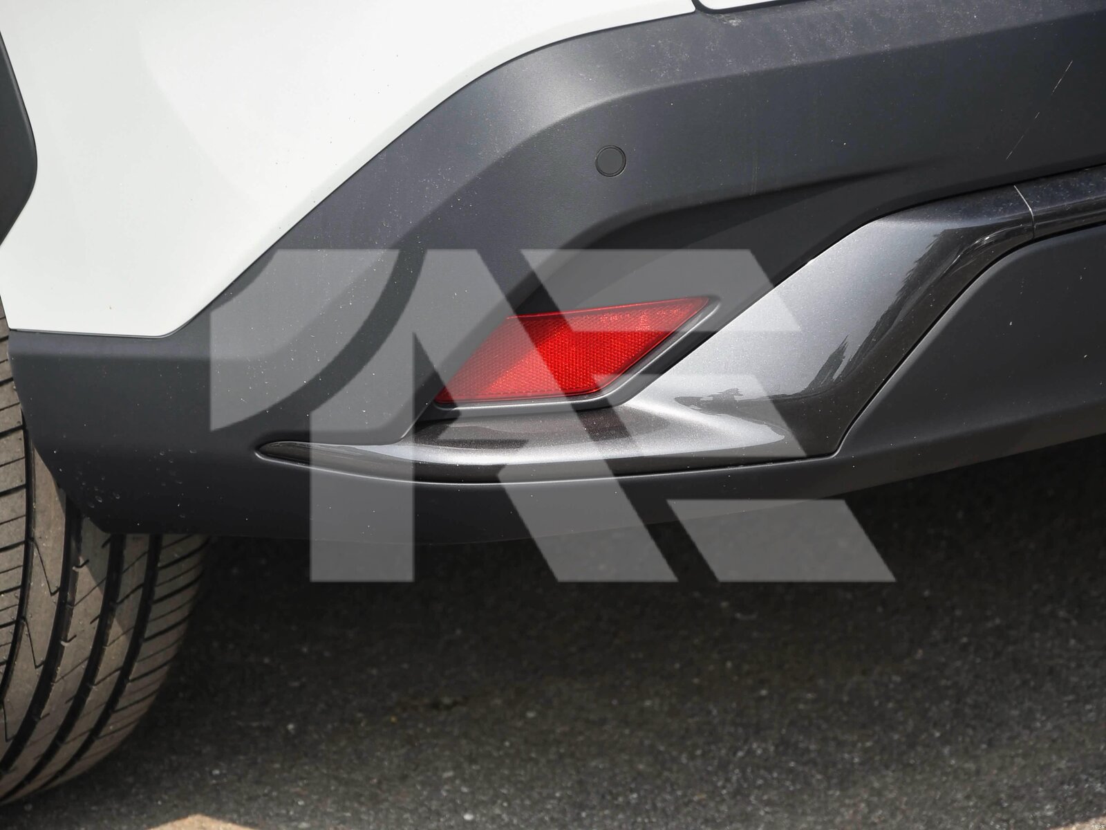 Toyota Frontlander photo 10