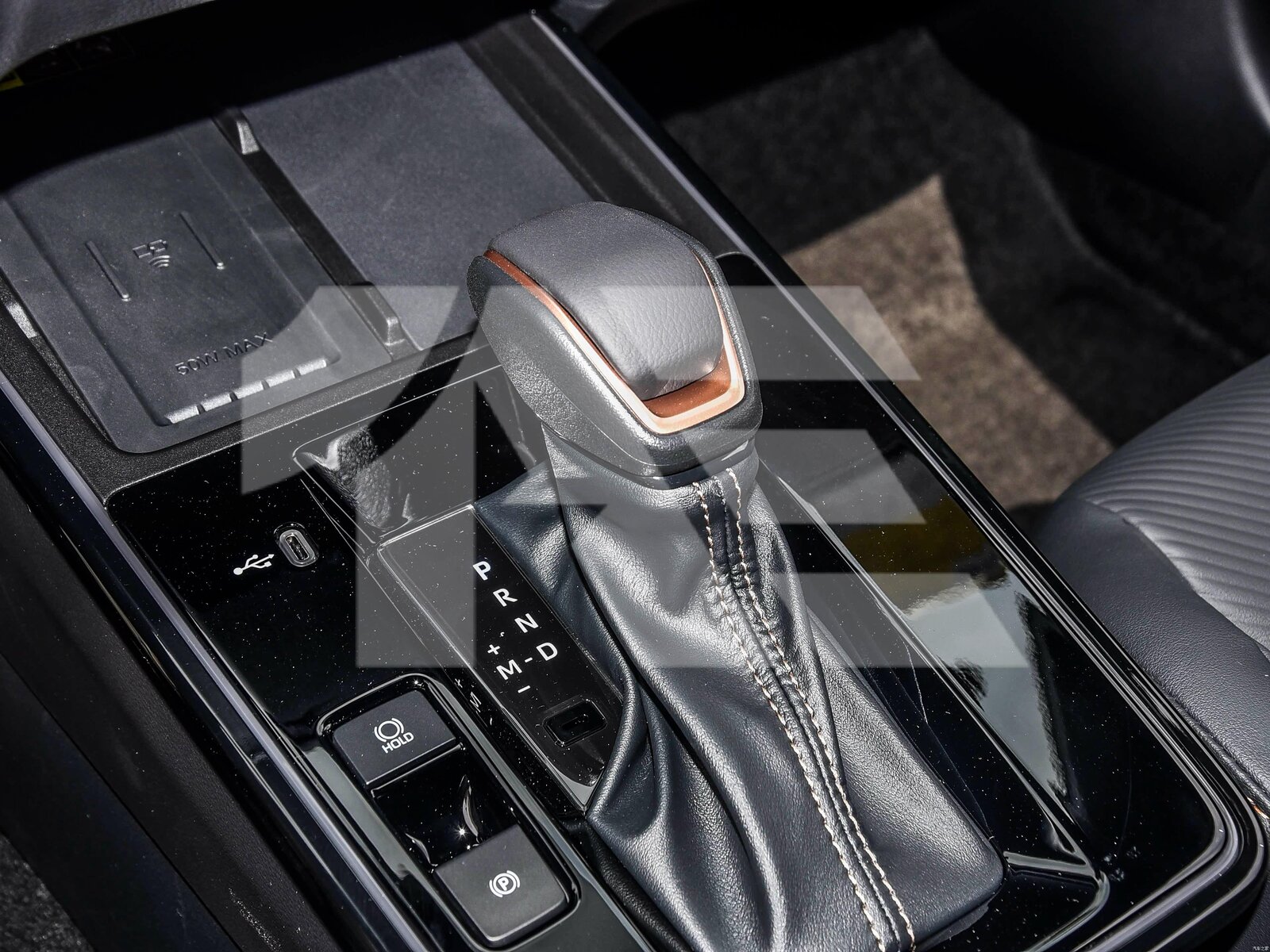 Toyota Frontlander photo 23