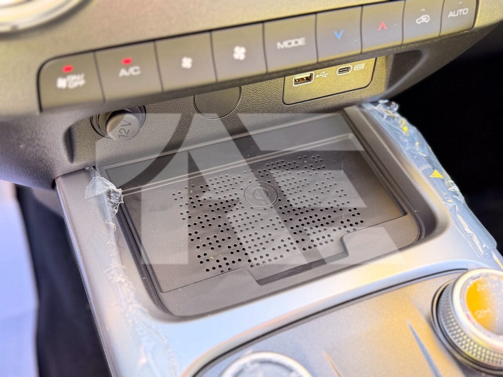 GWM Tank 300 photo 19