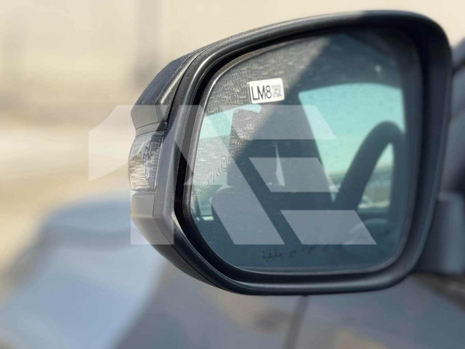 Toyota Hilux Adventure photo 12