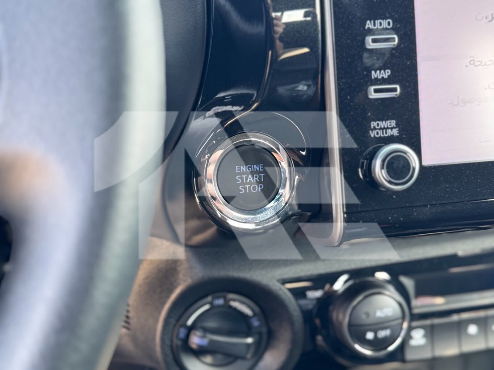 Toyota Hilux Adventure photo 26
