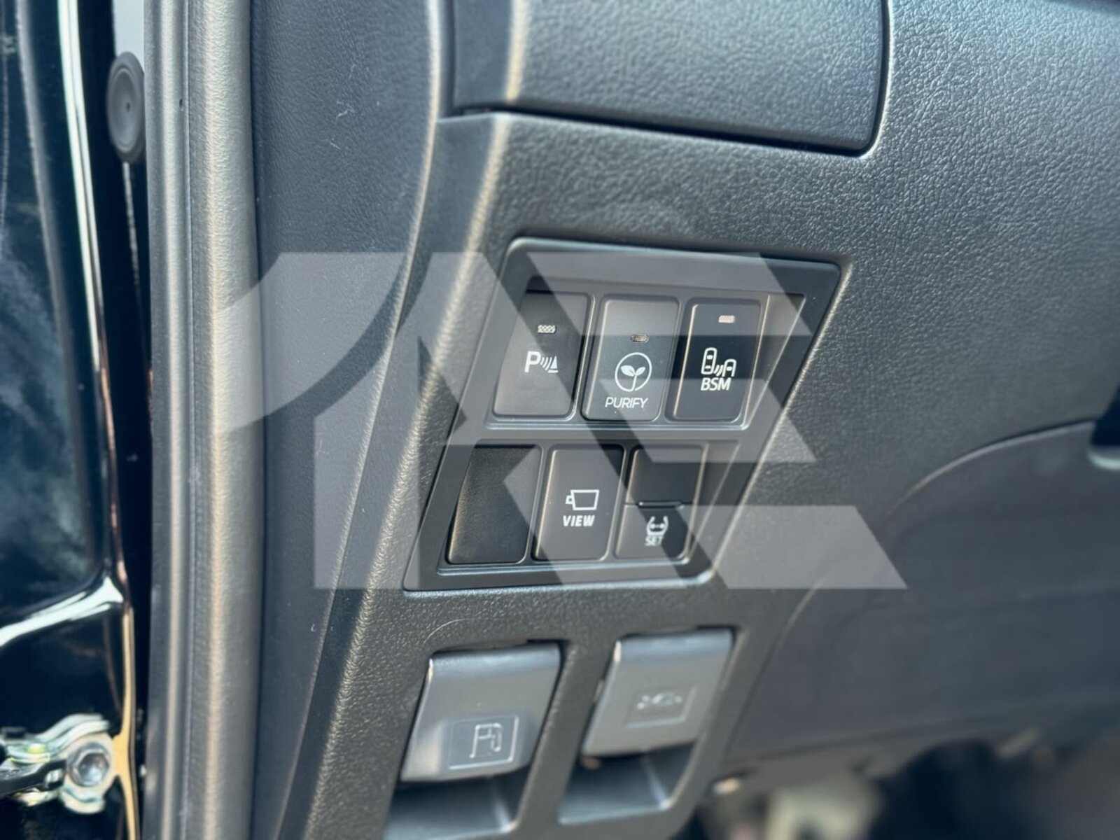 Toyota Hilux Adventure photo 29