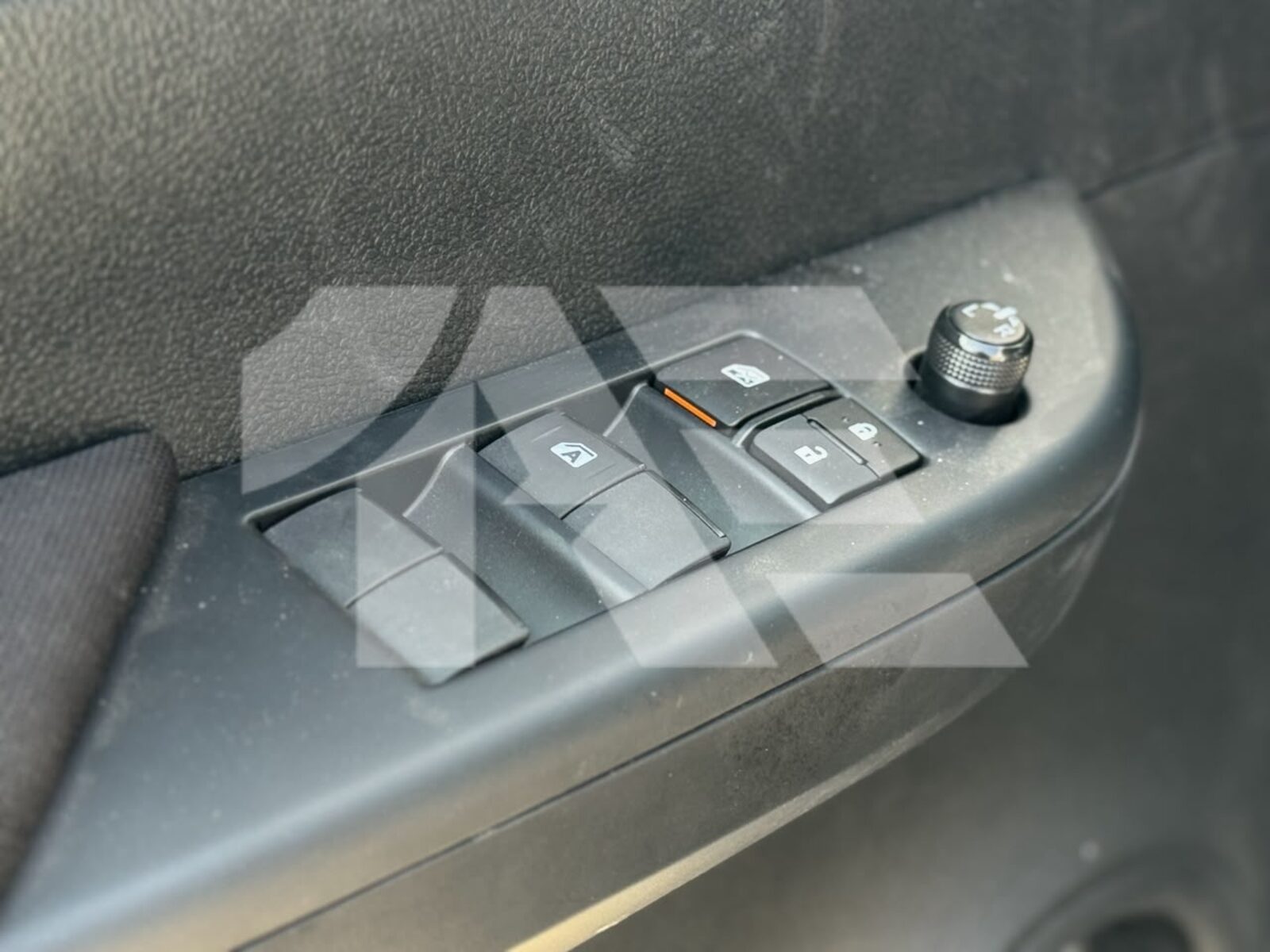 Toyota Hilux Country photo 13