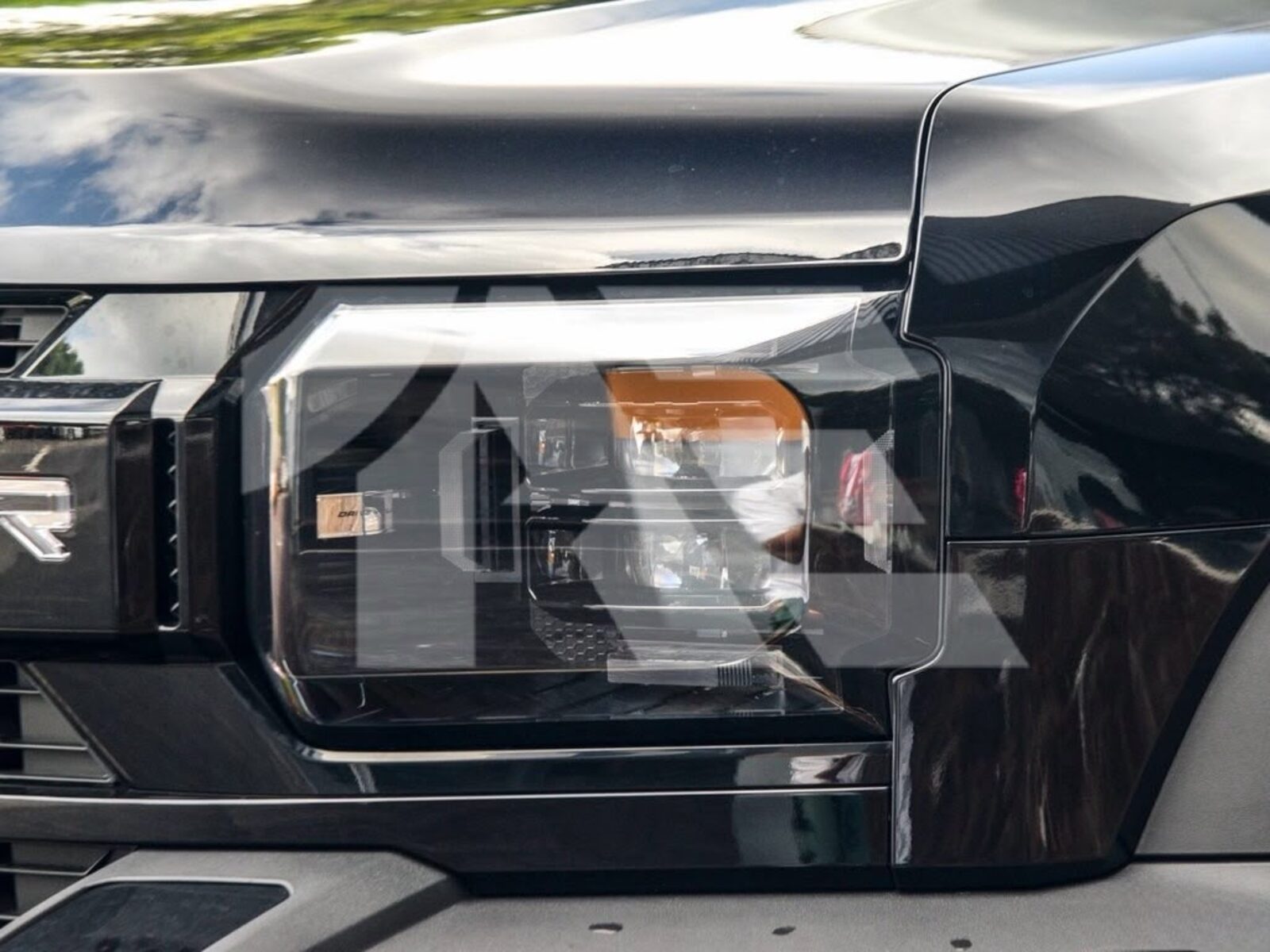 Jetour T2 Discovery photo 10