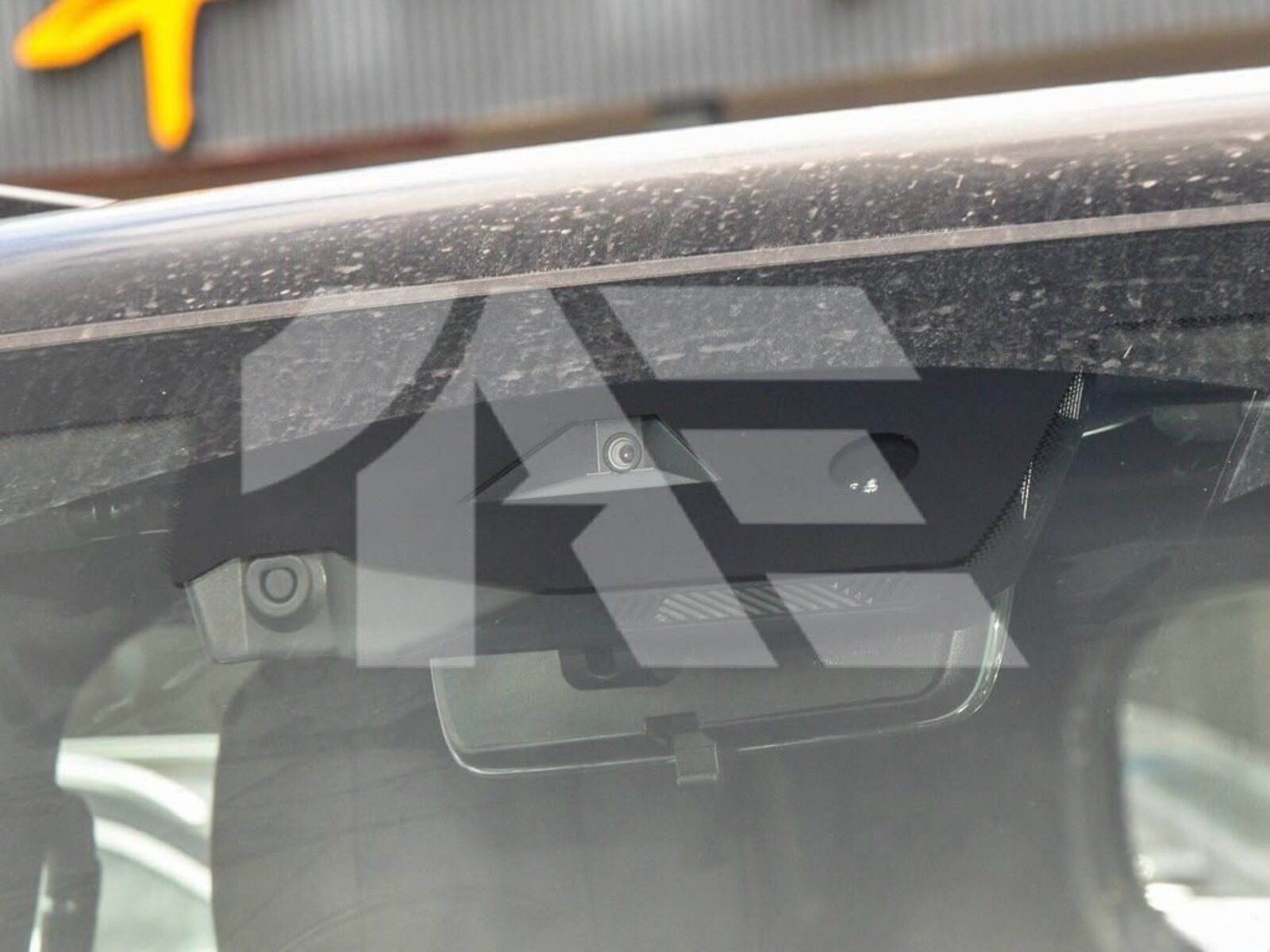 Jetour T2 Discovery photo 13