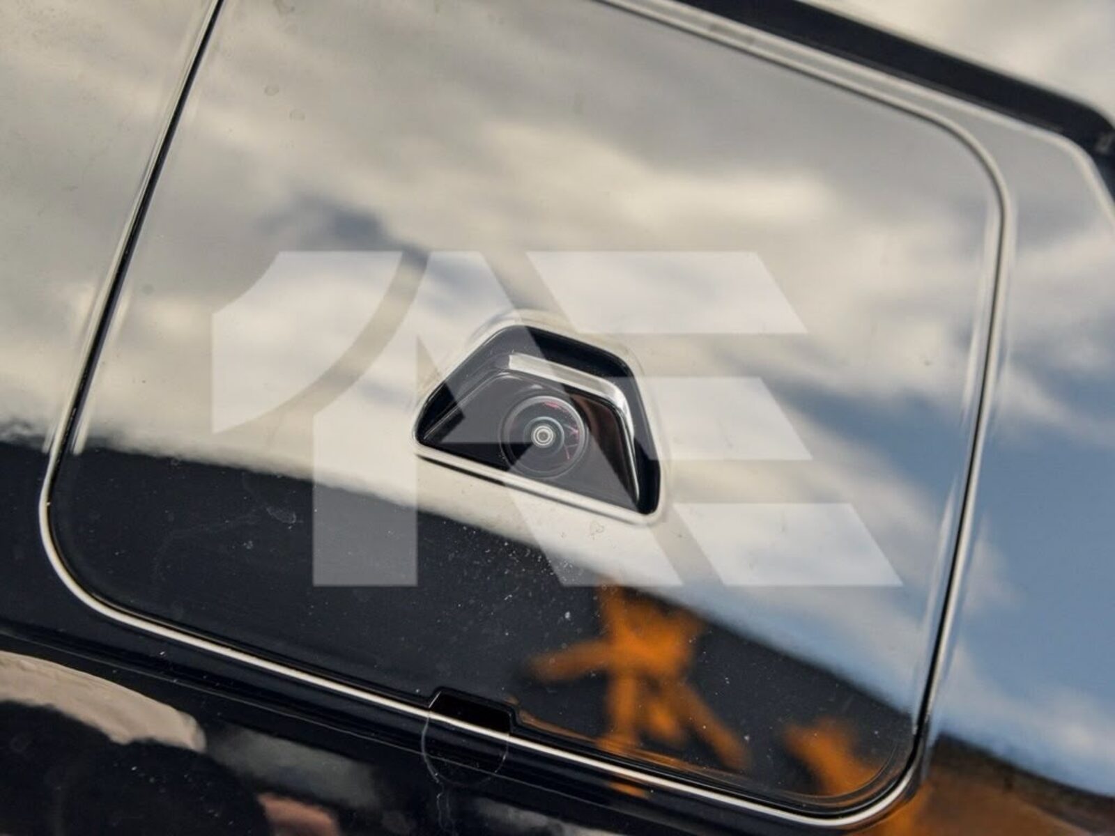 Jetour T2 Discovery photo 14