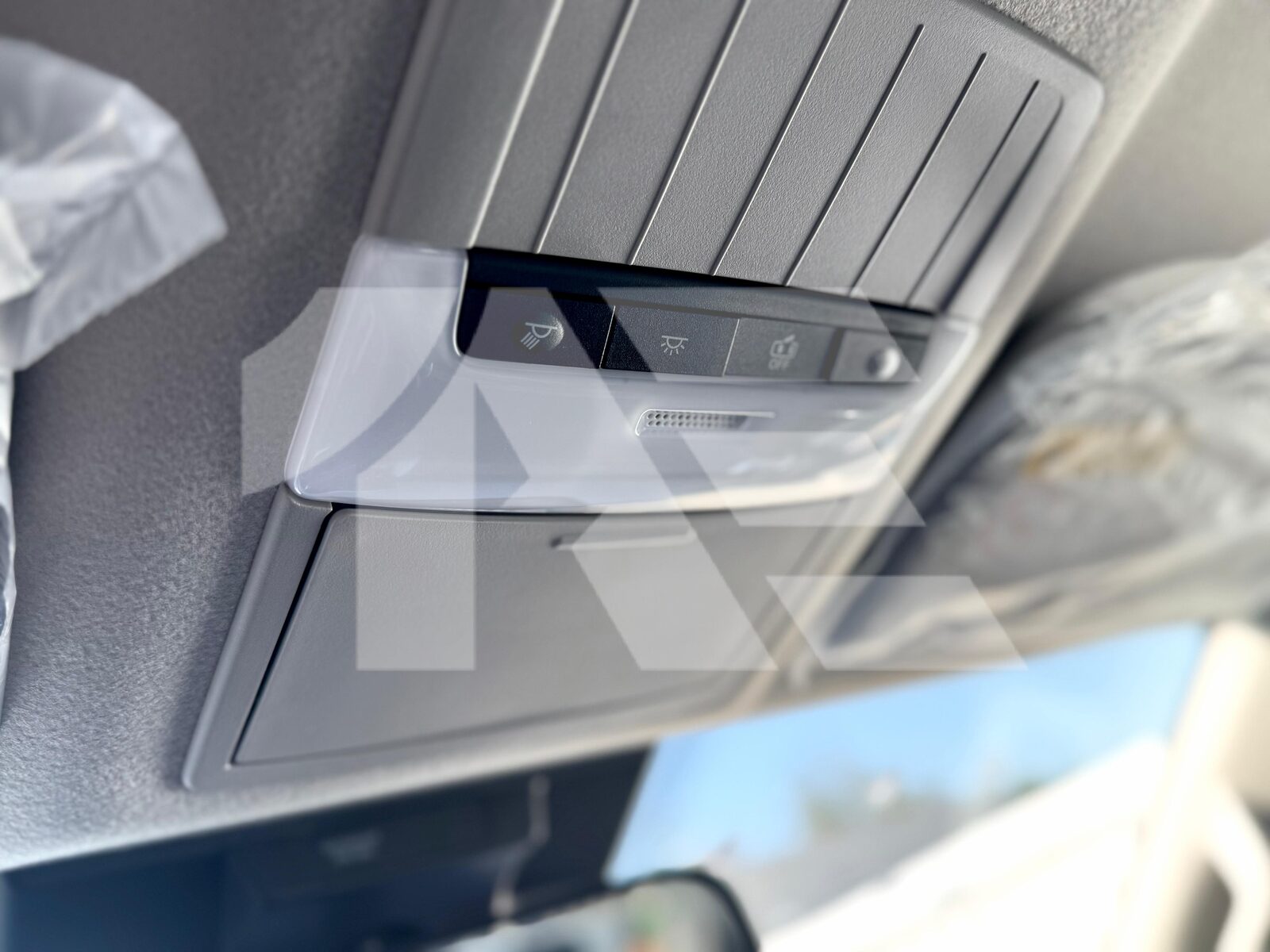 Mitsubishi L200 Sportero photo 21