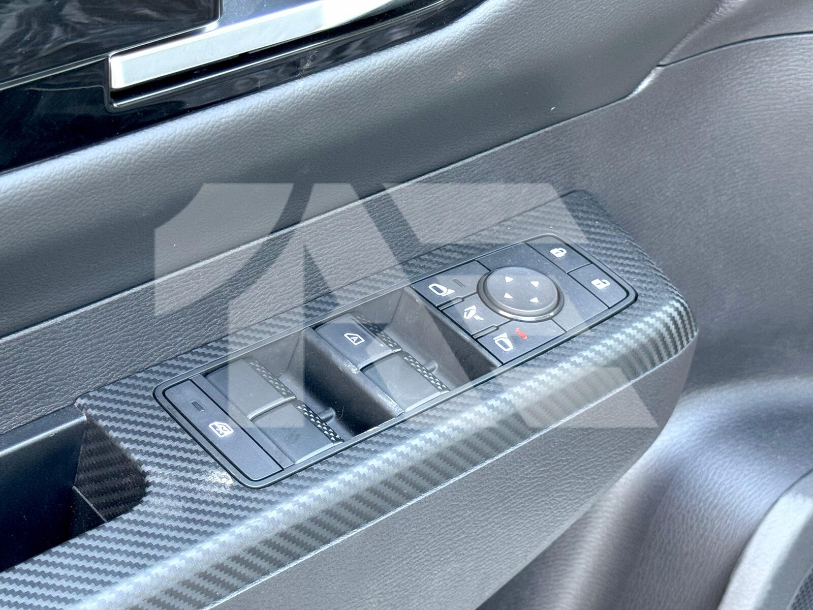 Mitsubishi L200 Sportero photo 22