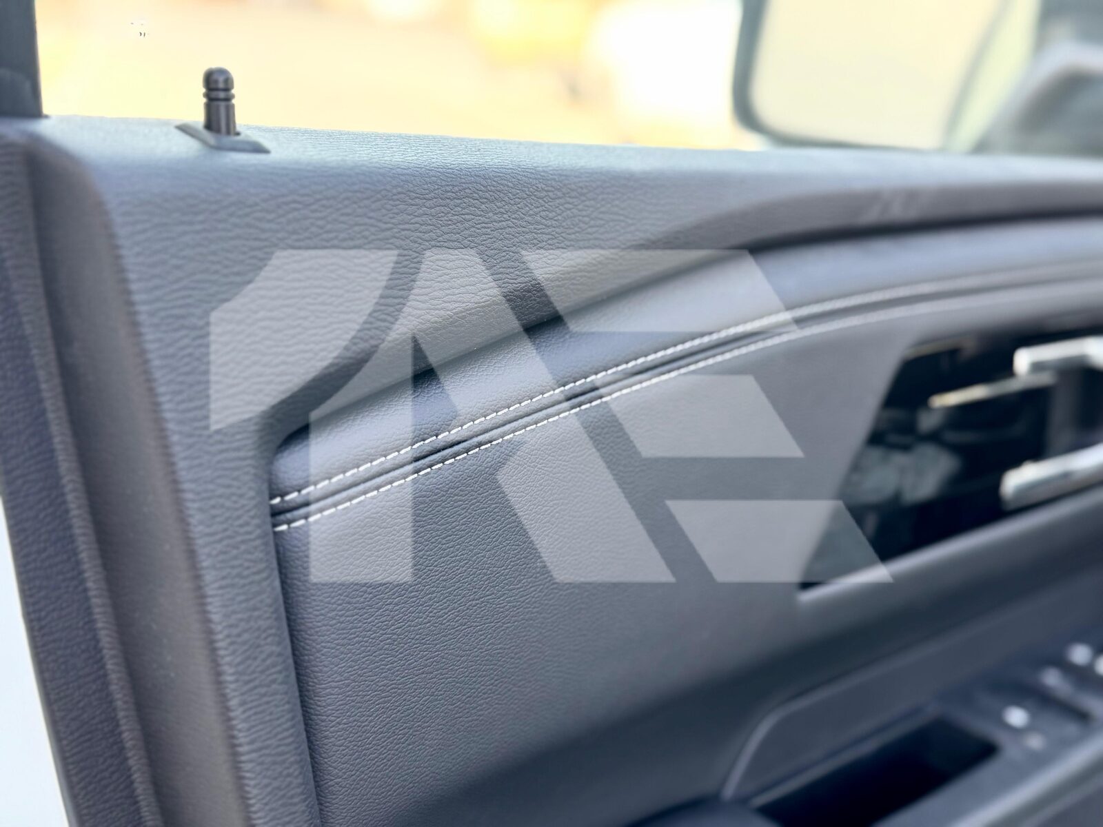 Mitsubishi L200 Sportero photo 24