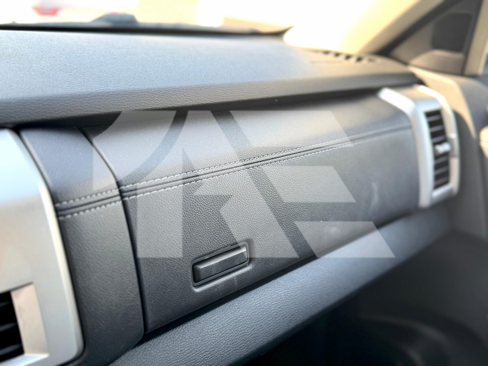Mitsubishi L200 Sportero photo 28
