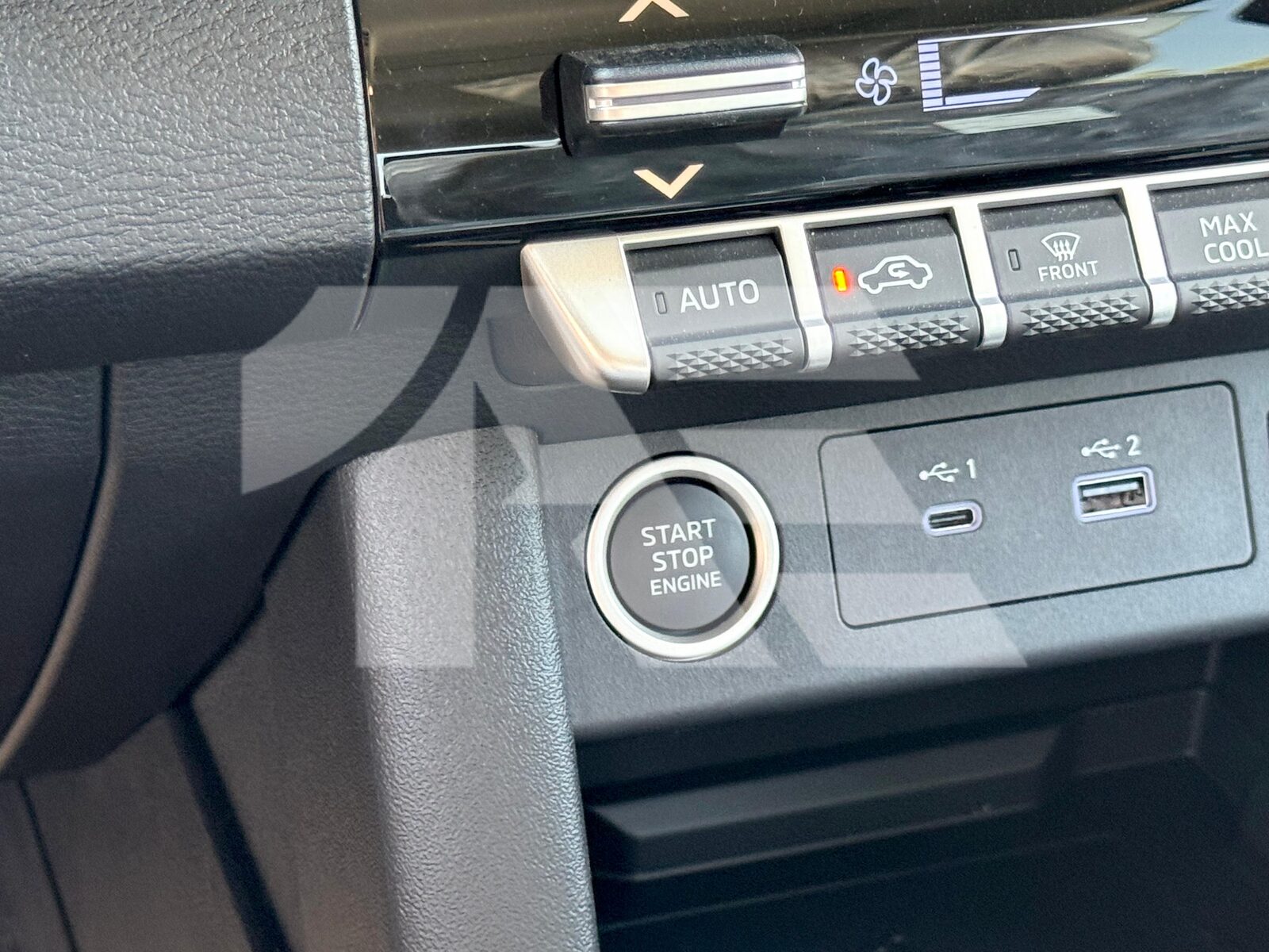 Mitsubishi L200 Sportero photo 32