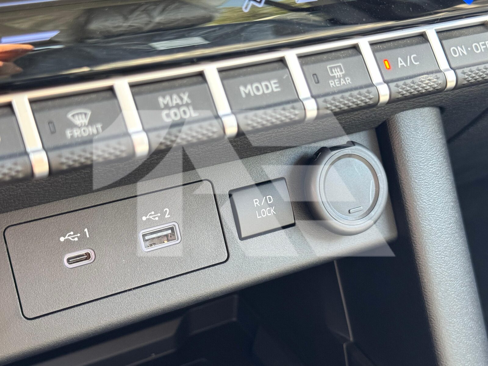 Mitsubishi L200 Sportero photo 37