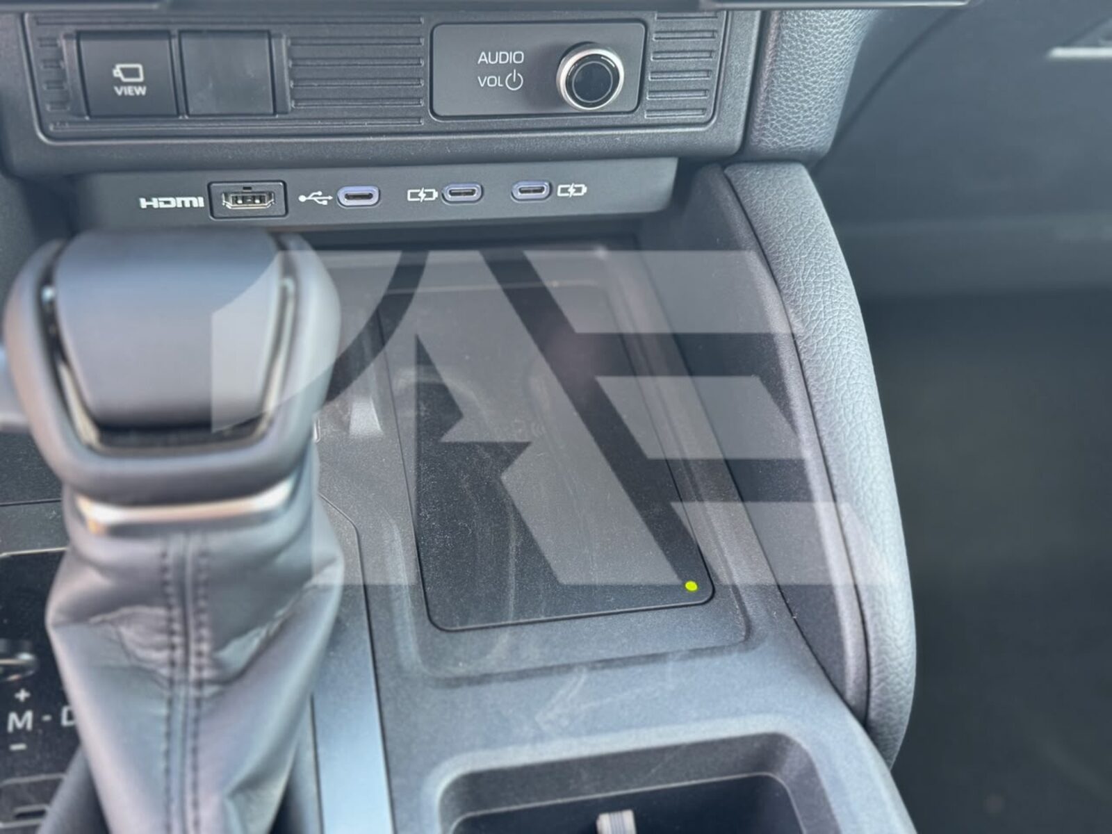 Toyota Land Cruiser Prado Premium photo 22