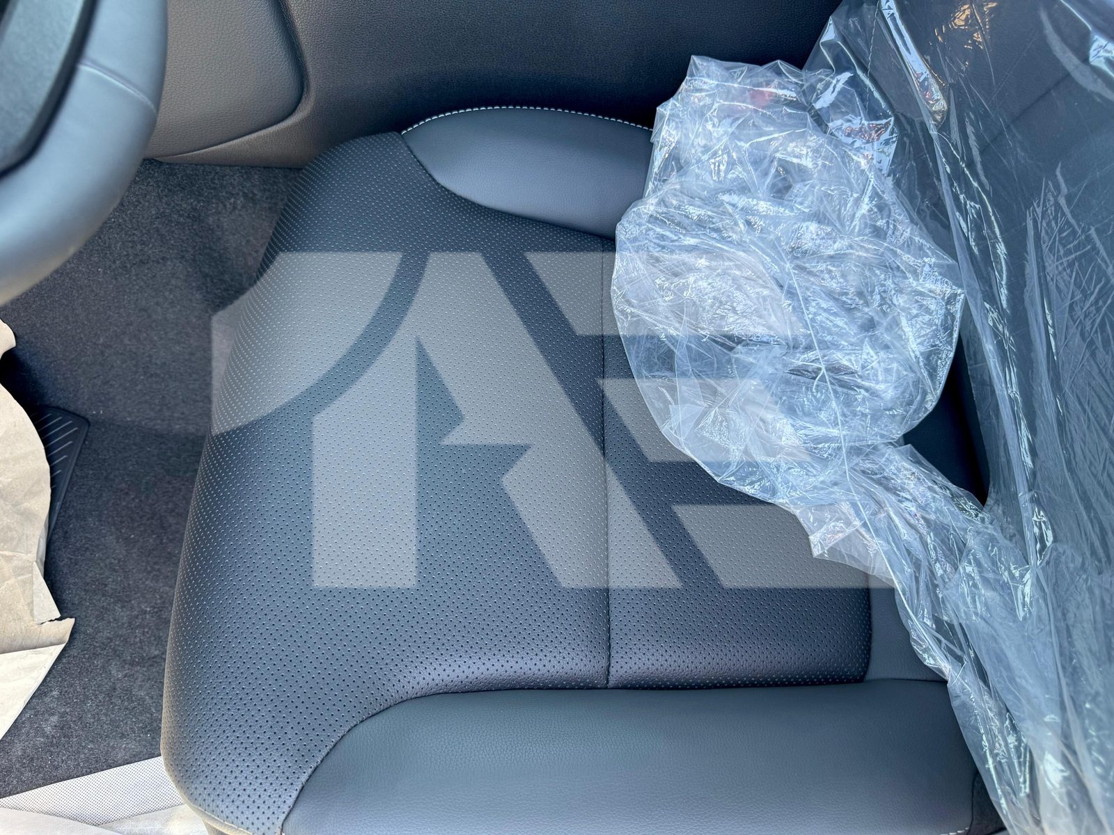 Toyota Land Cruiser Prado TXL photo 21